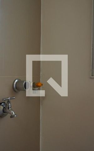Apartamento à venda com 42m², 2 quartos e 1 vagaCozinha