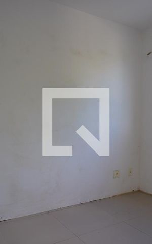 Apartamento à venda com 42m², 2 quartos e 1 vagaQuarto 1