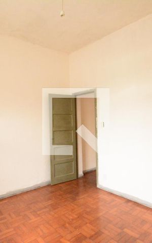 Apartamento para alugar com 60m², 1 quarto e 1 vagaQuarto 1