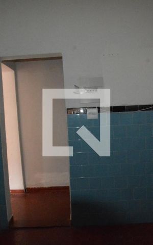 Apartamento para alugar com 60m², 1 quarto e 1 vagaCozinha