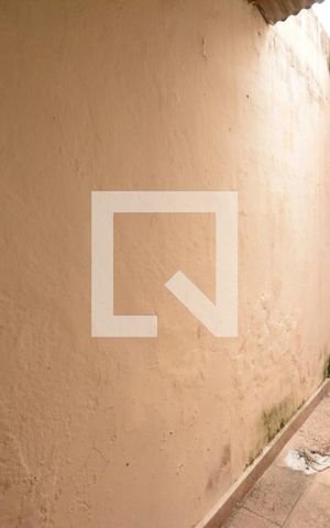 Apartamento para alugar com 60m², 1 quarto e 1 vagaÁrea de Serviço