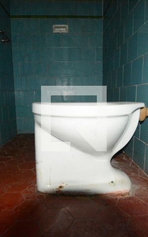 Apartamento para alugar com 60m², 1 quarto e 1 vagaBanheiro