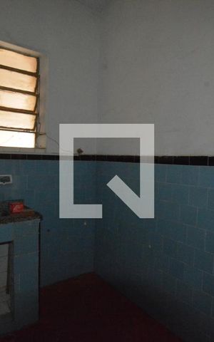 Apartamento para alugar com 60m², 1 quarto e 1 vagaCozinha