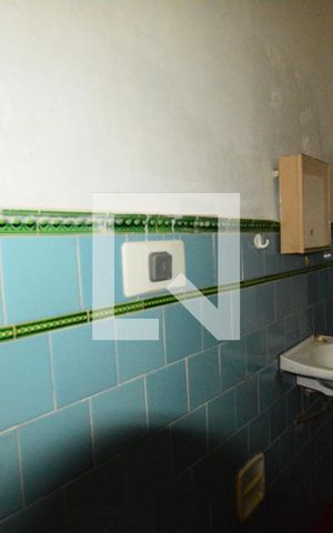 Apartamento para alugar com 60m², 1 quarto e 1 vagaBanheiro