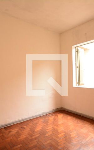 Apartamento para alugar com 60m², 1 quarto e 1 vagaSala