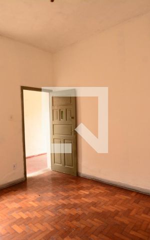 Apartamento para alugar com 60m², 1 quarto e 1 vagaSala