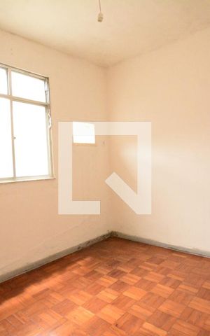 Apartamento para alugar com 60m², 1 quarto e 1 vagaQuarto 1