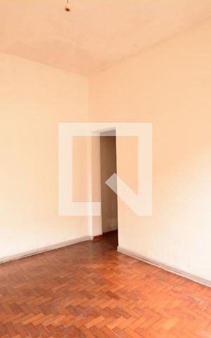 Apartamento para alugar com 60m², 1 quarto e 1 vagaSala