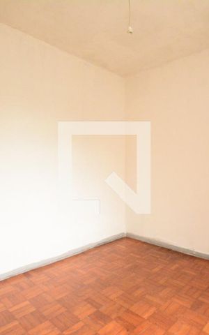 Apartamento para alugar com 60m², 1 quarto e 1 vagaQuarto 1
