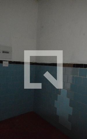Apartamento para alugar com 60m², 1 quarto e 1 vagaCozinha