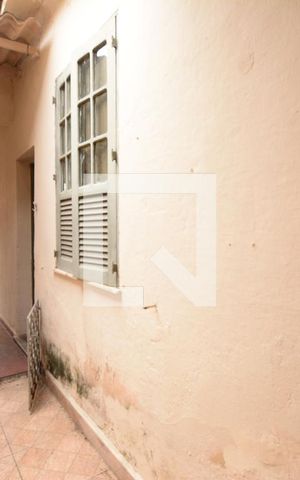 Apartamento para alugar com 60m², 1 quarto e 1 vagaÁrea de Serviço