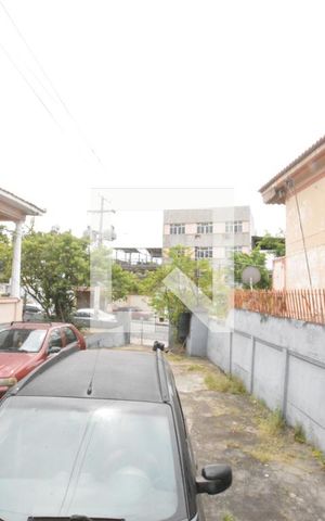 Apartamento para alugar com 60m², 1 quarto e 1 vagaGaragem