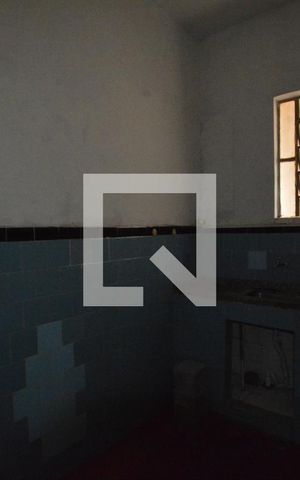 Apartamento para alugar com 60m², 1 quarto e 1 vagaCozinha