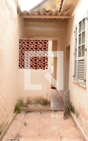 Apartamento para alugar com 60m², 1 quarto e 1 vagaÁrea de Serviço