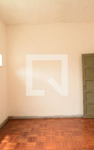 Apartamento para alugar com 60m², 1 quarto e 1 vagaQuarto 1