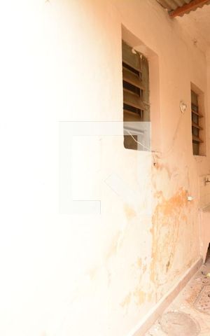 Apartamento para alugar com 60m², 1 quarto e 1 vagaÁrea de Serviço