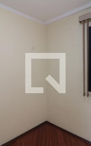 Apartamento à venda com 67m², 3 quartos e 1 vagaQuarto 1