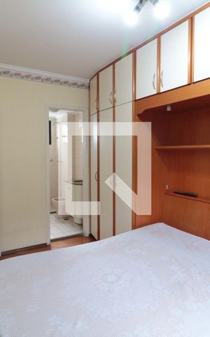 Apartamento à venda com 67m², 3 quartos e 1 vagaSuíte