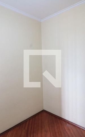 Apartamento à venda com 67m², 3 quartos e 1 vagaQuarto 1