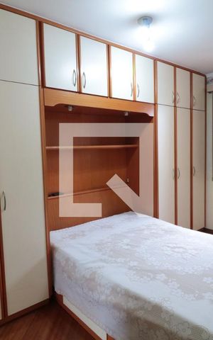 Apartamento à venda com 67m², 3 quartos e 1 vagaSuíte