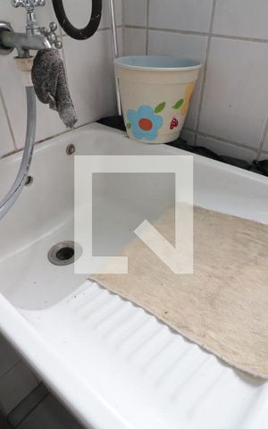 Apartamento à venda com 67m², 3 quartos e 1 vagaÁrea de Serviço - tanque