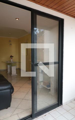 Apartamento à venda com 67m², 3 quartos e 1 vagaSacada
