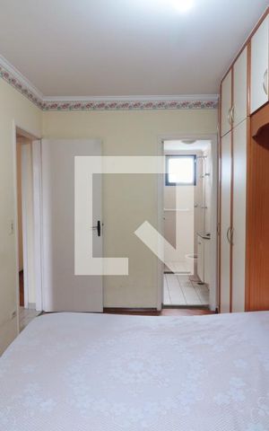 Apartamento à venda com 67m², 3 quartos e 1 vagaSuíte