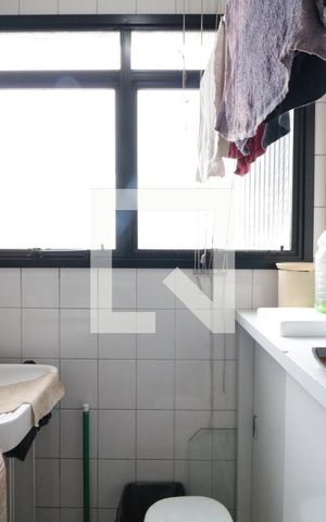 Apartamento à venda com 67m², 3 quartos e 1 vagaÁrea de Serviço