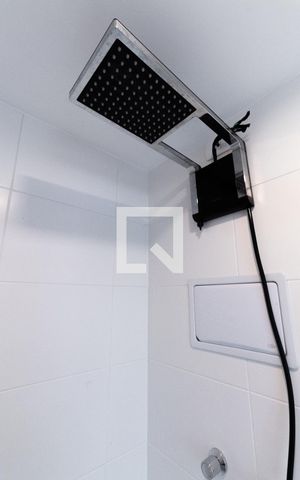 Studio à venda com 25m², 1 quarto e sem vagaStudio