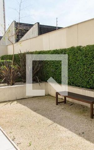Apartamento à venda com 49m², 1 quarto e 1 vaga Apartamento à venda com 49m², 1 quarto e 1 vagaÁrea comum