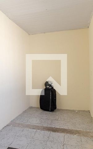 Casa à venda com 120m², 3 quartos e 2 vagas Casa à venda com 120m², 3 quartos e 2 vagasQuarto 1