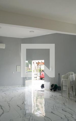Apartamento à venda com 55m², 2 quartos e 1 vagaÁrea comum - Salão de festas