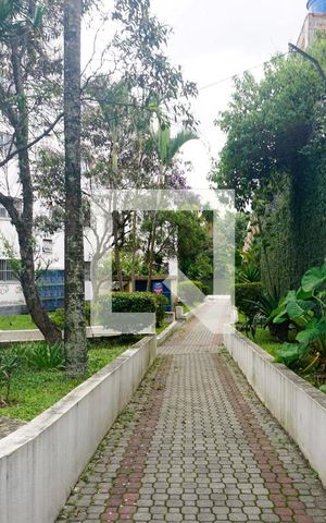 Apartamento à venda com 55m², 2 quartos e 1 vagaÁrea Comum 