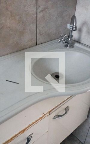 Apartamento à venda com 55m², 2 quartos e 1 vagaBanheiro