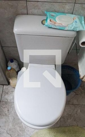 Apartamento à venda com 55m², 2 quartos e 1 vagaBanheiro