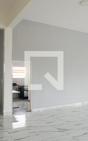 Apartamento à venda com 55m², 2 quartos e 1 vagaÁrea comum - Salão de festas