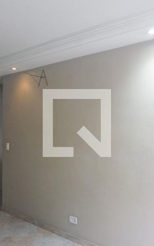 Apartamento à venda com 55m², 2 quartos e 1 vagaSala