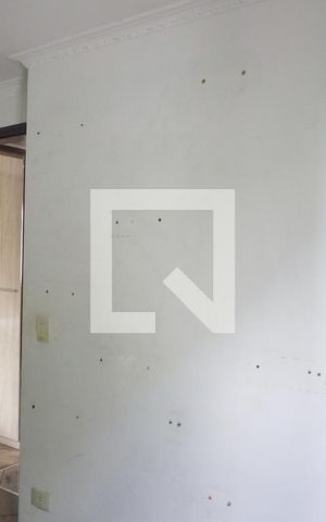 Apartamento à venda com 55m², 2 quartos e 1 vagaQuarto 2