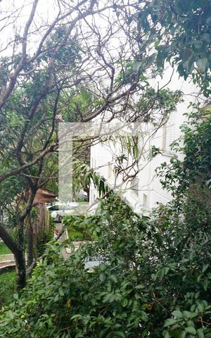 Apartamento à venda com 55m², 2 quartos e 1 vagaVista da Sala