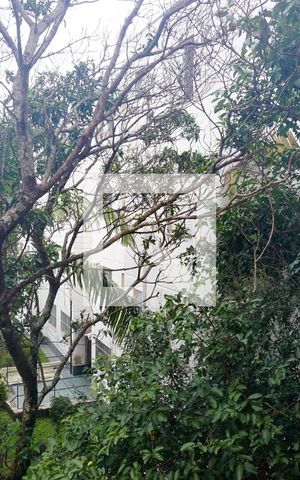 Apartamento à venda com 55m², 2 quartos e 1 vagaVista da Lavanderia