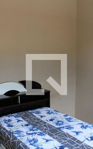Apartamento à venda com 72m², 2 quartos e 1 vaga Apartamento à venda com 72m², 2 quartos e 1 vagaQuarto 1