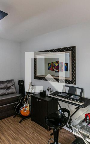 Apartamento para alugar com 130m², 2 quartos e 3 vagas Apartamento para alugar com 130m², 2 quartos e 3 vagasQuarto 3