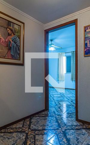 Casa à venda com 480m², 4 quartos e NaN vagas Casa à venda com 480m², 4 quartos e NaN vagasHall Dormitórios