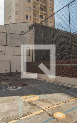 Apartamento para alugar com 84m², 2 quartos e 1 vaga Apartamento para alugar com 84m², 2 quartos e 1 vagaÁrea comum