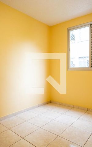 Apartamento para alugar com 55m², 2 quartos e 1 vaga Apartamento para alugar com 55m², 2 quartos e 1 vagaQuarto 2