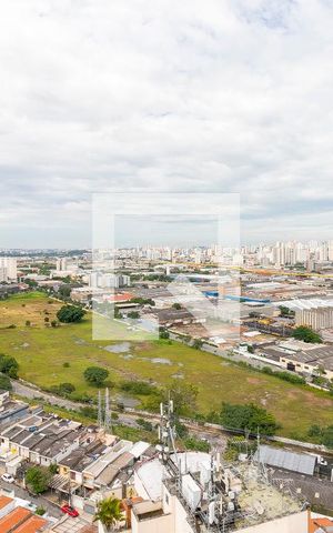 Apartamento à venda com 156m², 3 quartos e 3 vagasSuíte 3 - Vista