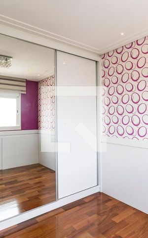 Apartamento à venda com 156m², 3 quartos e 3 vagasSuíte 3