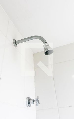 Apartamento à venda com 156m², 3 quartos e 3 vagasÁrea de Serviço - Banheiro