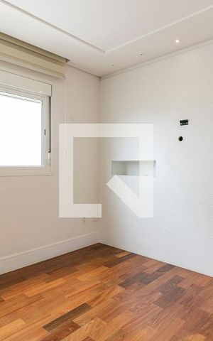 Apartamento à venda com 156m², 3 quartos e 3 vagasSuíte 1