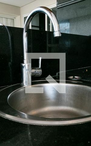 Apartamento à venda com 156m², 3 quartos e 3 vagasVaranda Gourmet